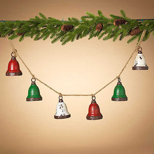 Product Father Christmas Seguin, TX