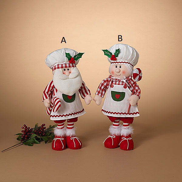 Product Father Christmas Seguin, TX