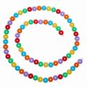 Garland Hard Candy