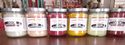 Odor Eliminator Candles Assorted