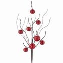 Spray Jingle Bells