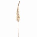 Spray Glitter Bead Gold