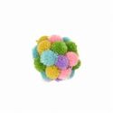 Ornament Ball Pom Pom