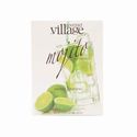 Mojito Lime Box Mix