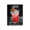 Mojito Watermelon Box Mix