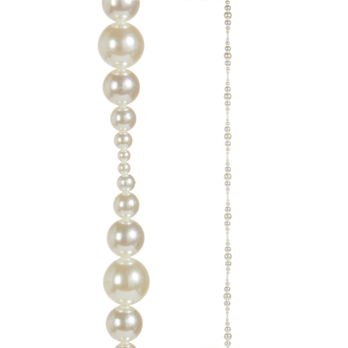 Garland Pearl Design