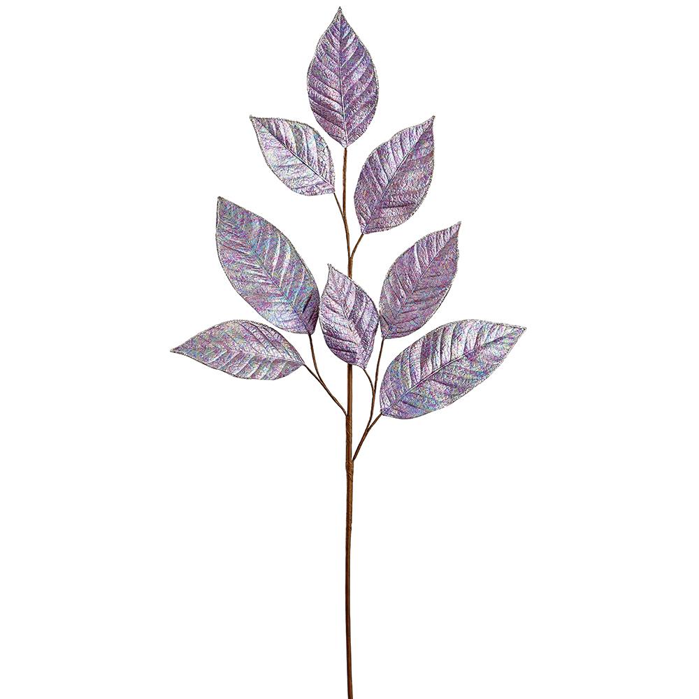 Spray Magnolia Leaf Pearl