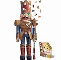 Puzzle I Am A Nutcracker