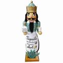 Nutcracker Tequila Time