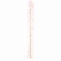 Garland Tinsel Iridescent