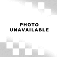 Wreath Holiday Decorated